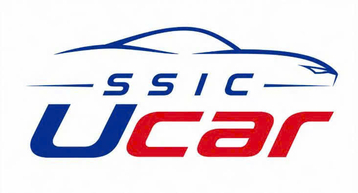 Logo SSIC UCAR