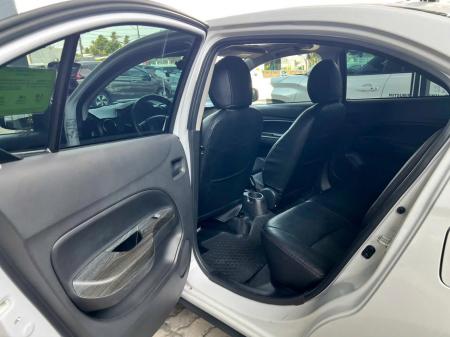 Mitsubishi Attrage MT - Năm 20251783731621471_9101278399305042429_g2083180601853021531_657e3f8ba6962ce110d000b8c4e2437a