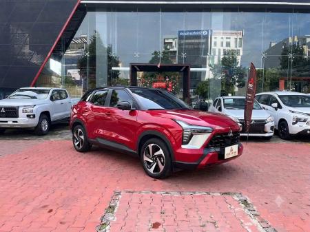 MITSUBISHI XFORCE ULTIMATE 2024 ĐỎ ĐEN1783731632727_9101278399305042429_g2083180601853021531_3ddb435ae6f64bd33c5474e30b743e63
