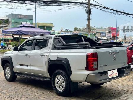 Mitsubishi Triton GLX - Năm 20251783731660654_9101278399305042429_g2083180601853021531_61d37464bee5948d99049a229cf00fd5