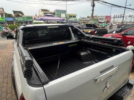 Mitsubishi Triton GLX - Năm 20251783731660656_9101278399305042429_g2083180601853021531_55675e9e972001990e9076335414c10a