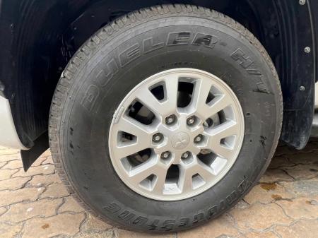 Mitsubishi Triton GLX - Năm 20251783731660659_9101278399305042429_g2083180601853021531_d955fcc4cffea5e0403c3bbe04dee9d4