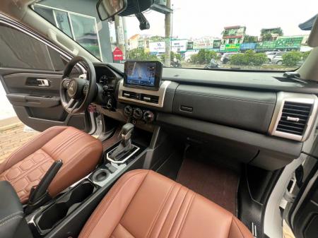 Mitsubishi Triton GLX - Năm 20251783731660662_9101278399305042429_g2083180601853021531_8cb8da8384a26075ec01fdecbfaec009