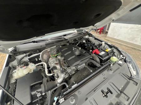 Mitsubishi Triton GLX - Năm 20251783731660664_9101278399305042429_g2083180601853021531_122b0109d9e0e92db2a502d84bc8581a