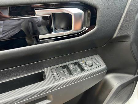 Mitsubishi Triton GLX - Năm 20251783731660665_9101278399305042429_g2083180601853021531_7183daa320dea7b38d721dd6ecc43aa5