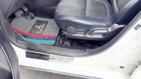Mitsubishi Xpander Cross 1.5L AT - Nhập Indo1783731695623_9101278399305042429_g2083180601853021531_86bc50bcebdd5c758eae842d904a36d6