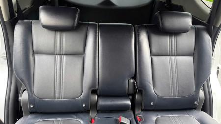 Mitsubishi Xpander Cross 1.5L AT - Nhập Indo1783731696002_9101278399305042429_g2083180601853021531_5a52f2e5b04fcf2973da97cb8279b357