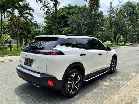 Peugeot 2008 GT Line (bản cao cấp nhất)1783731708314_9101278399305042429_g2083180601853021531_fee479500c22b0c322e945e2fe5feb6b