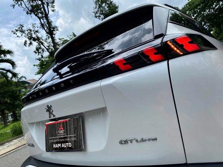 Peugeot 2008 GT Line (bản cao cấp nhất)1783731708459_9101278399305042429_g2083180601853021531_80e93d6cd9caa8416e1faf10bd2973da