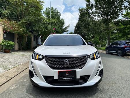 Peugeot 2008 GT Line (bản cao cấp nhất)1783731709248_9101278399305042429_g2083180601853021531_ee37c4351d8dcb32d357ac593b6a948b