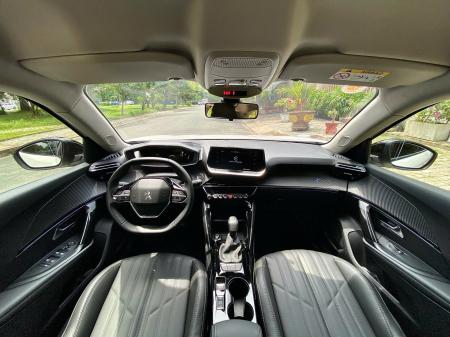 Peugeot 2008 GT Line (bản cao cấp nhất)1783731710026_9101278399305042429_g2083180601853021531_8a1390da8a832adce1f4772cff0c52ed