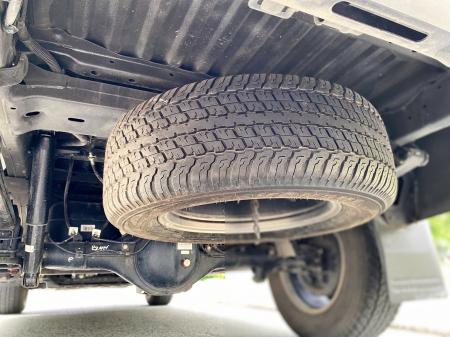 Mitsubishi Triton GLS 4x4 - Năm 20241783731739138_9101278399305042429_g2083180601853021531_634360d777f7b64732c6b7efabb92ca3