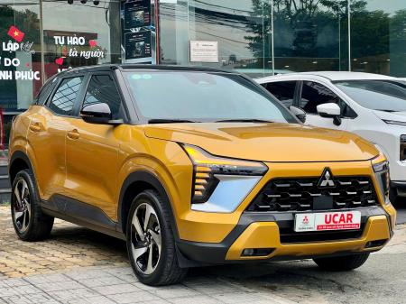 XFORCE 1.5L AT ULTIMATE Vàng/đen - Năm 20251783731853076_9101278399305042429_g2083180601853021531_8c291c34cf0e0ef77e9df1a07587045d