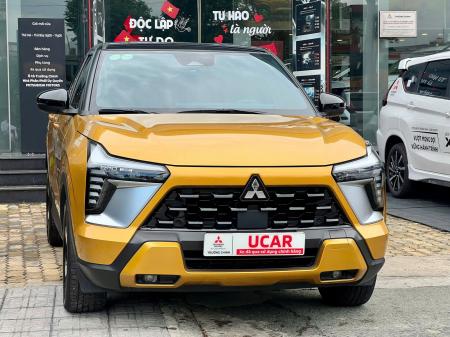 XFORCE 1.5L AT ULTIMATE Vàng/đen - Năm 20251783731853957_9101278399305042429_g2083180601853021531_87f5db92b62f722f06ce4c47da69ee0c