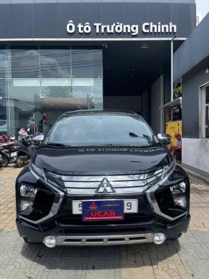 XPANDER 1.5L AT Năm 20191783731880705_9101278399305042429_g2083180601853021531_1cf39e299473b826c4b46ee642ce8c6e