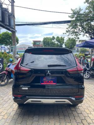 XPANDER 1.5L AT Năm 20191783731882109_9101278399305042429_g2083180601853021531_688a6d3f020b986cfed37d07466859f7