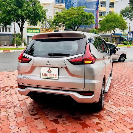 Mitsubishi Xpander MT Năm 20211784105659944_9101278399305042429_g2083180601853021531_7c18757b1fc5876bf7c7e7779ebd0626