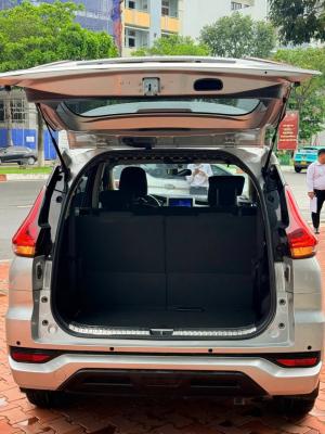 Mitsubishi Xpander MT Năm 20211784105659989_9101278399305042429_g2083180601853021531_e7a5c4a57f1d398a3db305059783375a