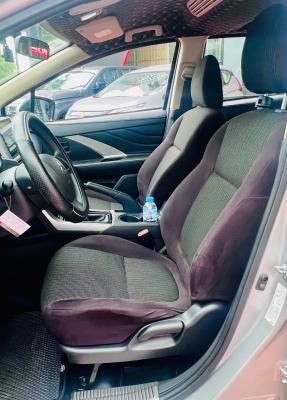 Mitsubishi Xpander MT Năm 20211784105660307_9101278399305042429_g2083180601853021531_680ccdc629fb0cf4bdeeb91c30aa6185