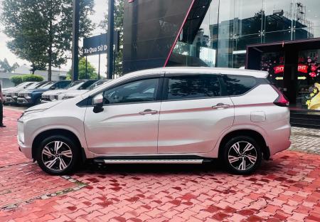 Mitsubishi Xpander MT Năm 20211784105660353_9101278399305042429_g2083180601853021531_643e21f0074cb7286ff2013c6fcaab3d
