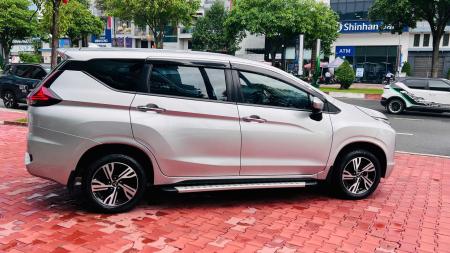 Mitsubishi Xpander MT Năm 20211784105660398_9101278399305042429_g2083180601853021531_19cf323426a8538628a77c835ecba51e