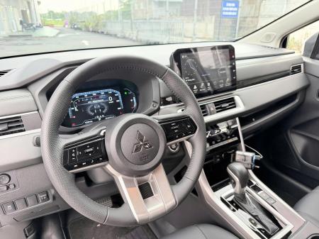 Mitsubishi Xpander GLP - Năm 20251787103877143_9101278399305042429_g2083180601853021531_af6bce2953c448db51086ca3a33a1a78