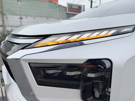 Mitsubishi Xpander GLP - Năm 20251787103877326_9101278399305042429_g2083180601853021531_8e94d84de8a51ba1d198d28c430072ad
