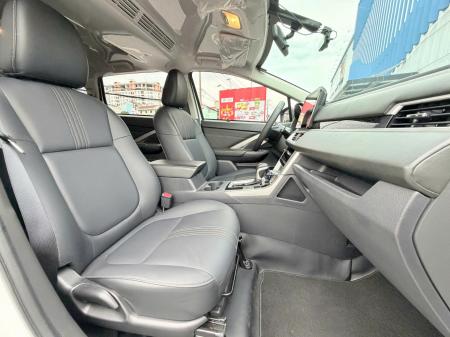 Mitsubishi Xpander GLP - Năm 20251787103877362_9101278399305042429_g2083180601853021531_1f8f0418836adf6059a325e639ddd39e