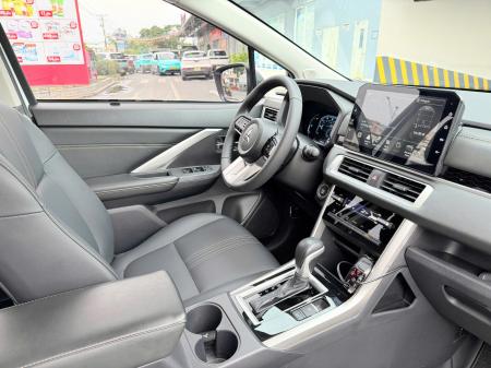 Mitsubishi Xpander GLP - Năm 20251787103877398_9101278399305042429_g2083180601853021531_a0e635a3ee59cef321597b0c8e71e601