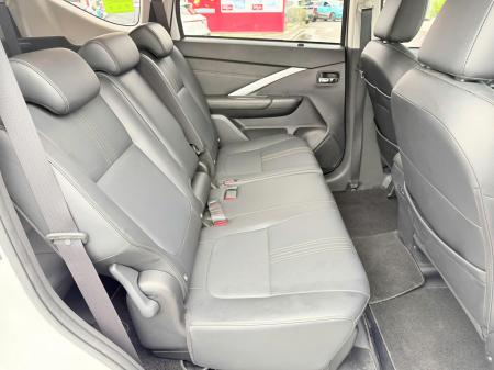 Mitsubishi Xpander GLP - Năm 20251787103877433_9101278399305042429_g2083180601853021531_40db8fbe00a9ffb1373de245710fee32