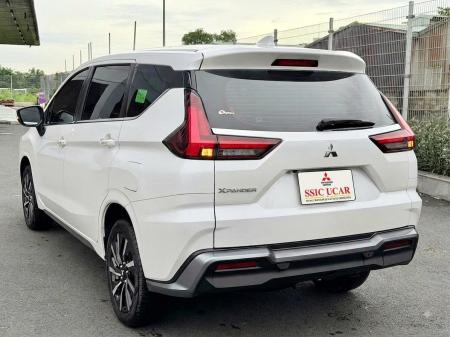 Mitsubishi Xpander GLP - Năm 20251787103877580_9101278399305042429_g2083180601853021531_306131416b7143706780c2a7451254be