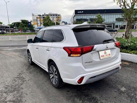 Mitsubishi Outlander CVT - Năm 20241787111844851_9101278399305042429_g2083180601853021531_2e20cc3b7ca1ee036ecb33d859d8bd3b