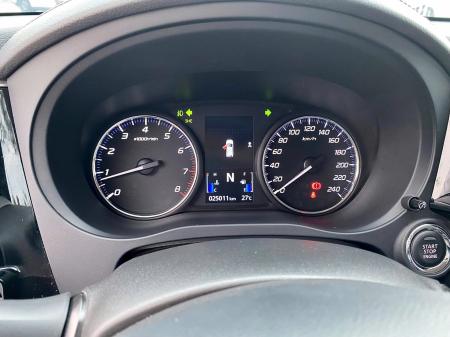 Mitsubishi Outlander CVT - Năm 20241787111845225_9101278399305042429_g2083180601853021531_1cc090c603949675bbb1c7aa63057af5