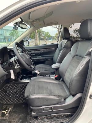Mitsubishi Outlander CVT - Năm 20241787111845277_9101278399305042429_g2083180601853021531_b97639f949650f9b6ed2091648ecd1f8
