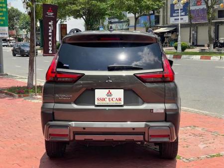 Mitsubishi Xpander Cross FL  - Năm 20251787112341286_9101278399305042429_g2083180601853021531_43f69539b168a8bb027ba68ed35db465
