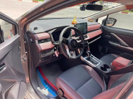 Mitsubishi Xpander Cross FL  - Năm 20251787112341967_9101278399305042429_g2083180601853021531_76c2d1f7f5da6d0c52113eb51f495f33