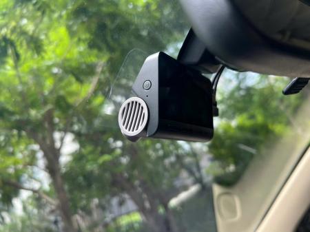 Mitsubishi Xpander Cross - Năm 20211787112369012_9101278399305042429_g2083180601853021531_776251a78d6e7b4470e2f0ef7e1d9cf1