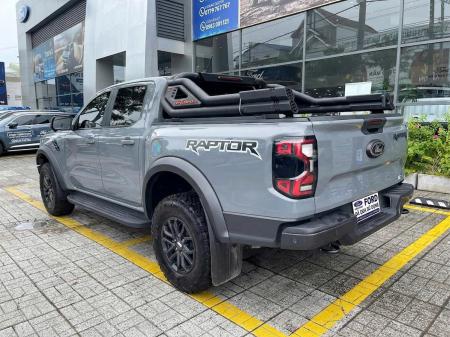 Ford Raptor - Màu: Ghi - Năm 20241787112413861_9101278399305042429_g2083180601853021531_691beec674385dc3b2b5afbd8d4d741f