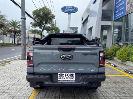 Ford Raptor - Màu: Ghi - Năm 20241787112414006_9101278399305042429_g2083180601853021531_a2fc3cb29cd4604cbadc7f6c3951bf80