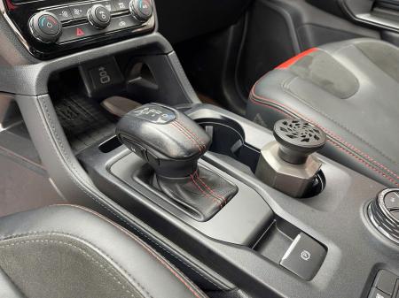 Ford Raptor - Màu: Ghi - Năm 20241787112414662_9101278399305042429_g2083180601853021531_44911194888d6e6114b48e23a3d45919