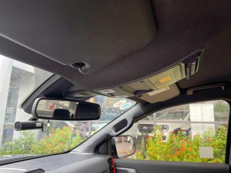 Ford Raptor - Màu: Ghi - Năm 20241787112414742_9101278399305042429_g2083180601853021531_e577e34bcc0a02057716a4d07a1c37a8