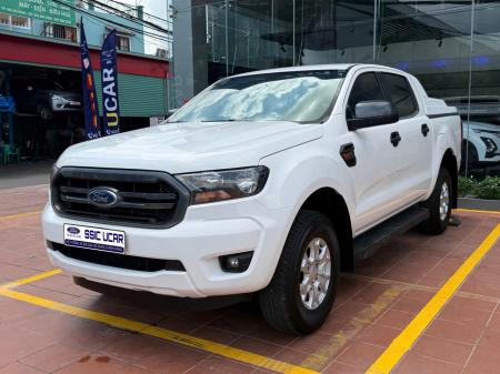 Ford Ranger XLS MT 4x2 - Năm 20201787112457801_9101278399305042429_g2083180601853021531_e599cdb86d455cd2d24fc2c652f929f3