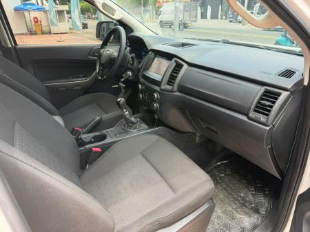 Ford Ranger XLS MT 4x2 - Năm 20201787112458305_9101278399305042429_g2083180601853021531_724ddd67b130fc03a3c6cb87b4385ab0
