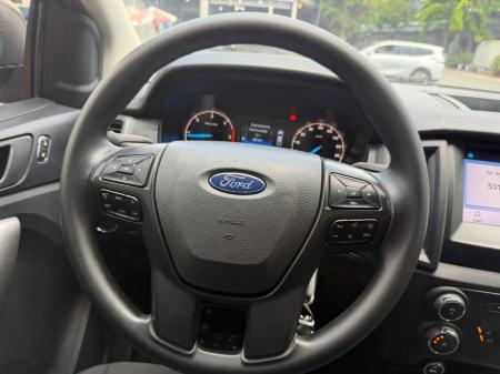 Ford Ranger XLS MT 4x2 - Năm 20201787112458559_9101278399305042429_g2083180601853021531_b72d02342cff72e19d859eff24ad61d7