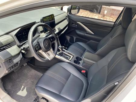 Mitsubishi Xpander Pre - Năm 20251787112508587_9101278399305042429_g2083180601853021531_1917603320b0b8401e8b9661d8fb3853