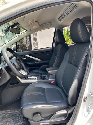 Mitsubishi Xpander Pre - Năm 20251787112508743_9101278399305042429_g2083180601853021531_873078ba17e9ea5c978e983054651870