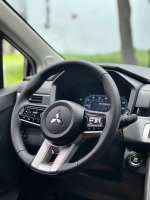 Mitsubishi Xpander Pre - Năm 20251787112509212_9101278399305042429_g2083180601853021531_0d46ad2cf8998f0297858befac3bd505