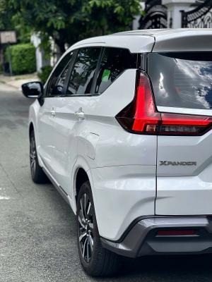 Mitsubishi Xpander Pre - Năm 20251787112509692_9101278399305042429_g2083180601853021531_b134ad44b6e50e80f56bdfc5d3f4d71d