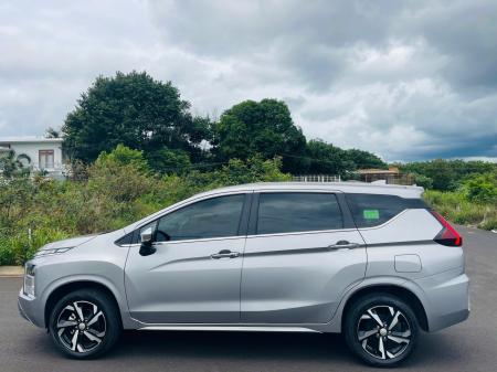 Mitsubishi Xpander GLP - Màu Bạc - Năm 20251787208004902_9101278399305042429_g2083180601853021531_902562cebdf73c315e41c19c78c13b5b