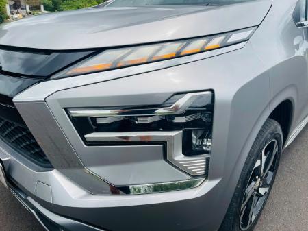 Mitsubishi Xpander GLP - Màu Bạc - Năm 20251787208005026_9101278399305042429_g2083180601853021531_a2270435814941adabba6464a70c894e